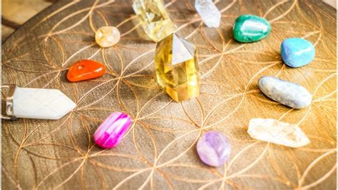 How Crystal Magic is Revolutionizing the Shoo Game